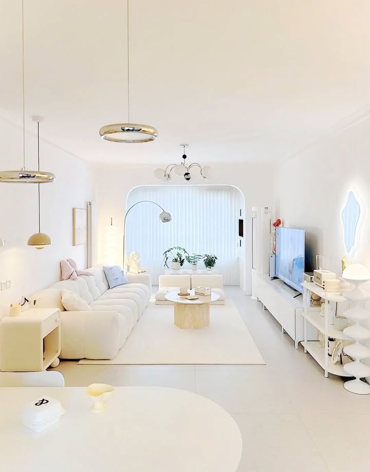 Nhà mặt tiền Hoàng Dư Khương 85m² giá 7.5 tỷ - Đầu tư sinh lời ngay!