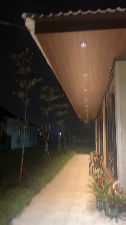 Villa Hồng Vân 600m² giá 6 tỷ - Full nội thất cao cấp, sẵn sàng ở!