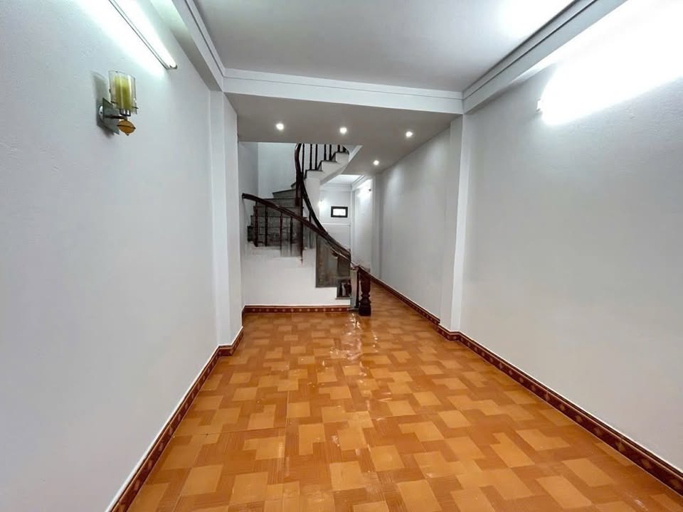 Nhà riêng tại Hải Bối, Đông Anh 30m² giá 4.15 tỷ - Chỉ việc dọn vào ở!