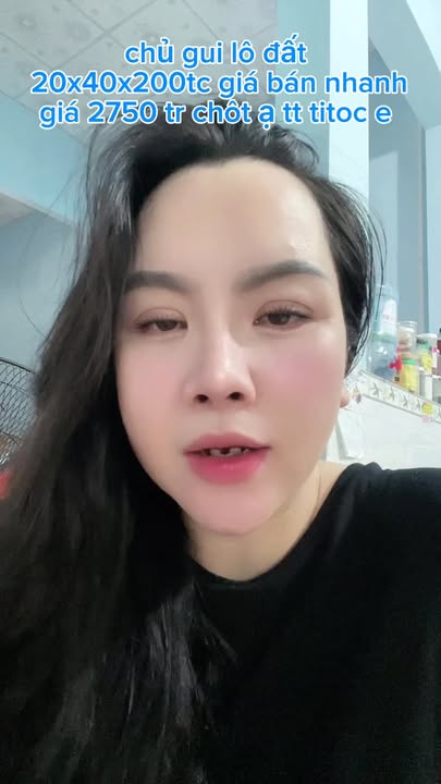 Đất nền Tân Tiến, Đồng Phú, 800m² giá 2.75 tỷ - Tiềm năng sinh lời cao!