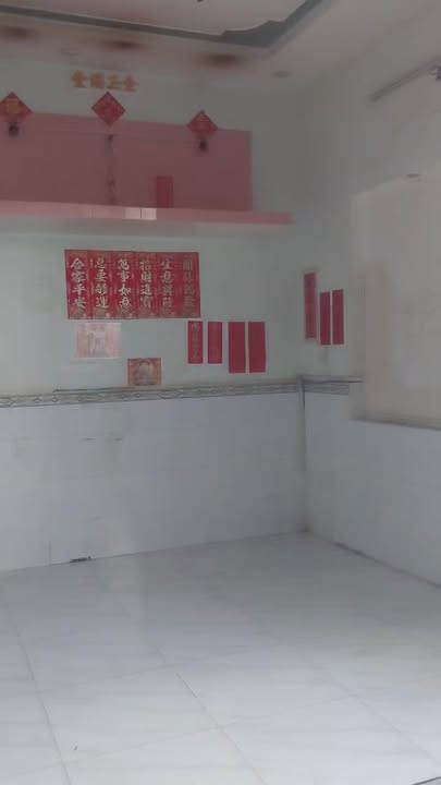 Nhà bán gấp tại xã Hưng Long, Bình Chánh, 46m² - Chính chủ, giá chỉ 1.5 tỷ!