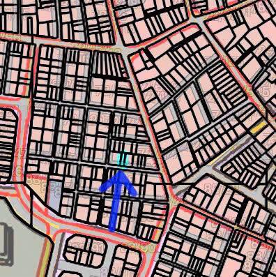 Đất nền Vĩnh Ngọc Đông Anh 58m² giá 8.8 tỷ - Cơ hội đầu tư sinh lời!