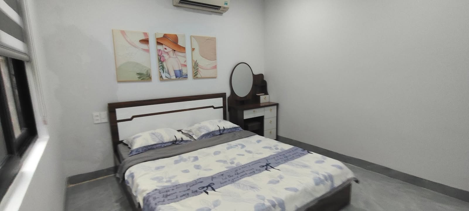 Nhà mặt tiền Trần Duy Chiến, Mân Thái, Đà Nẵng 100m² giá 5.29 tỷ - Đầu tư sinh lời ngay!