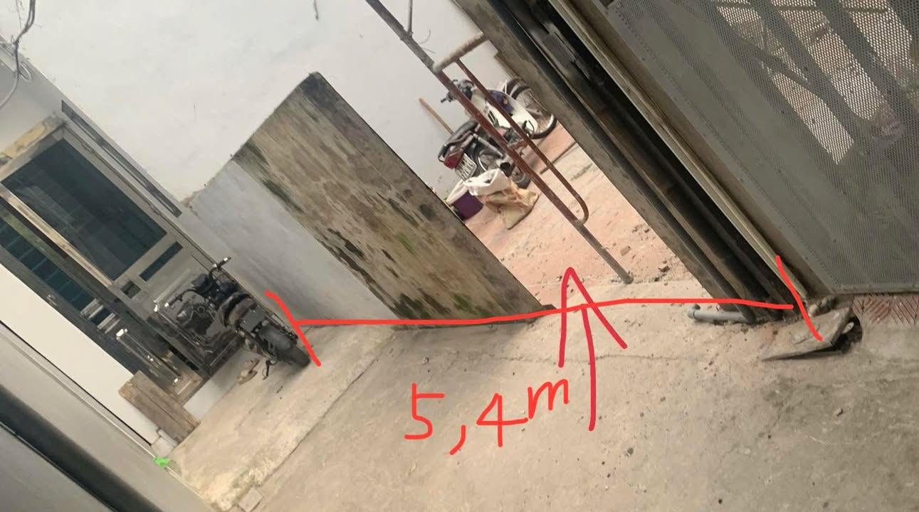 Đất Ngọc Hồi - Thanh Trì 37m² giá 3.7 tỷ - Cơ hội đầu tư tuyệt vời!