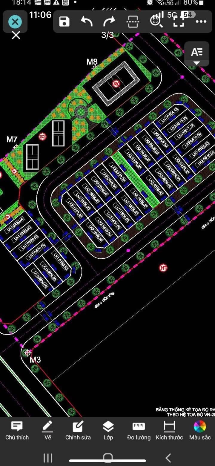 Đất nền góc Quán Lào, Yên Định, 108m² giá chỉ 1.1 tỷ - Cơ hội đầu tư không thể bỏ lỡ!