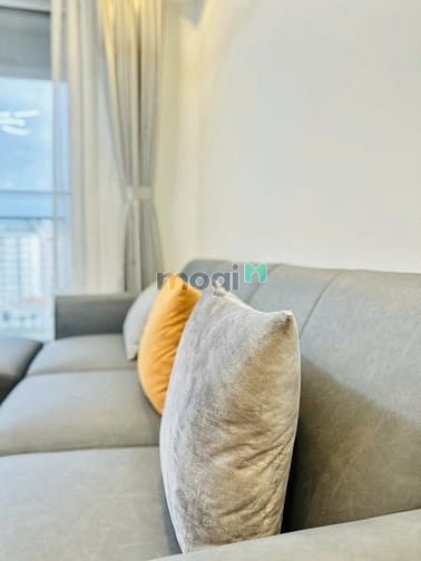 Căn hộ M7 Midtown 84m² giá 27 triệu - Nội thất mới sang trọng