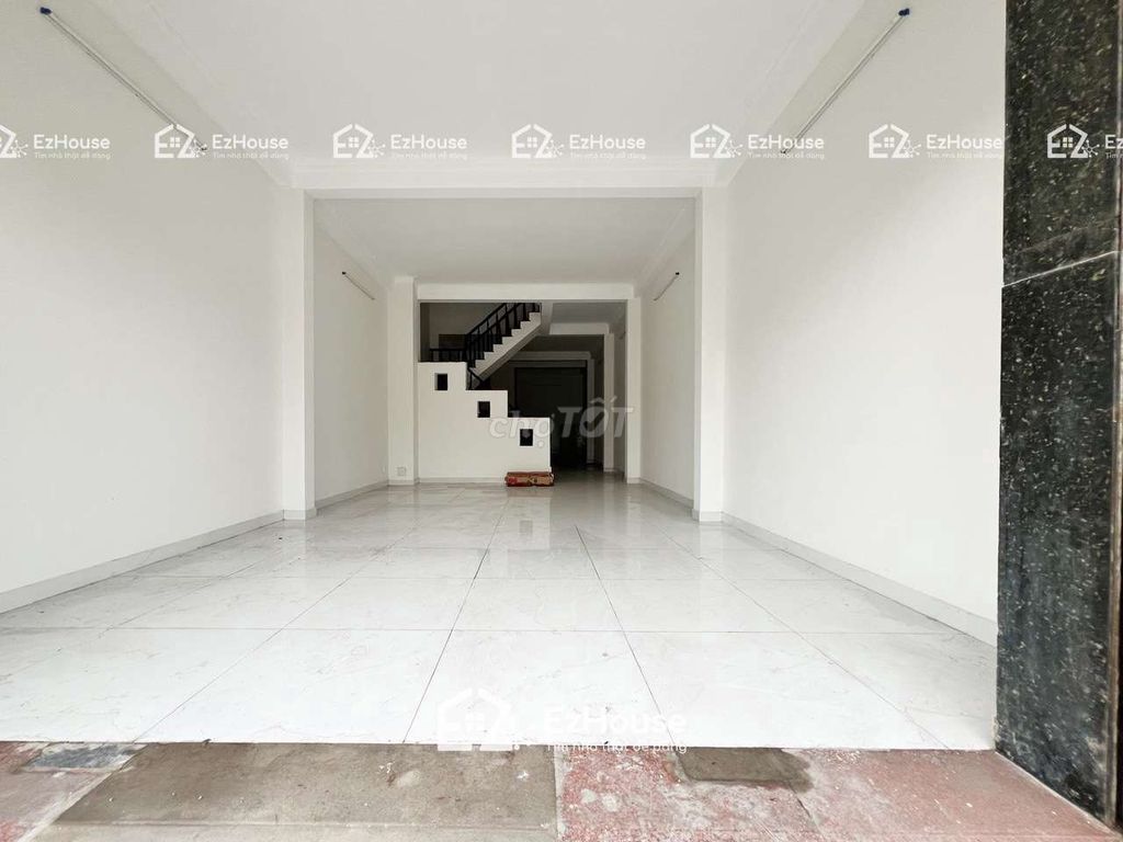 Cho thuê văn phòng 400m² Đường Dương Quảng Hàm - Sẵn sàng cho doanh nghiệp!