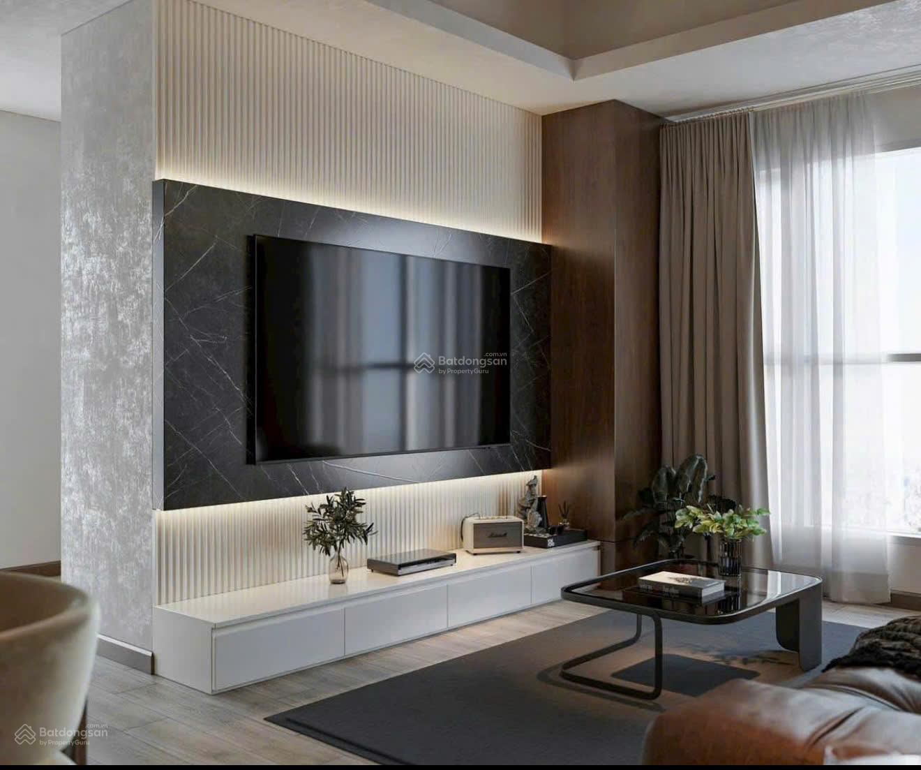 Căn hộ chính chủ Xuân Mai Complex 62,2m² giá thỏa thuận - Không thể bỏ lỡ!