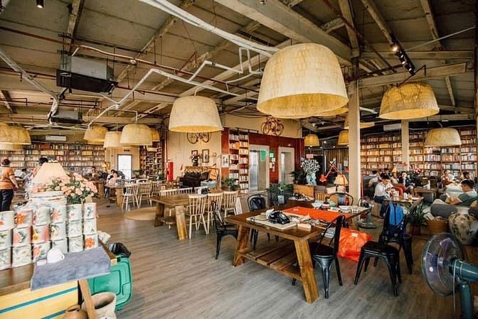 Cho thuê mặt bằng phố Nguyễn Trường Tộ 75m² giá 40 triệu - Vị trí đắc địa cho kinh doanh!