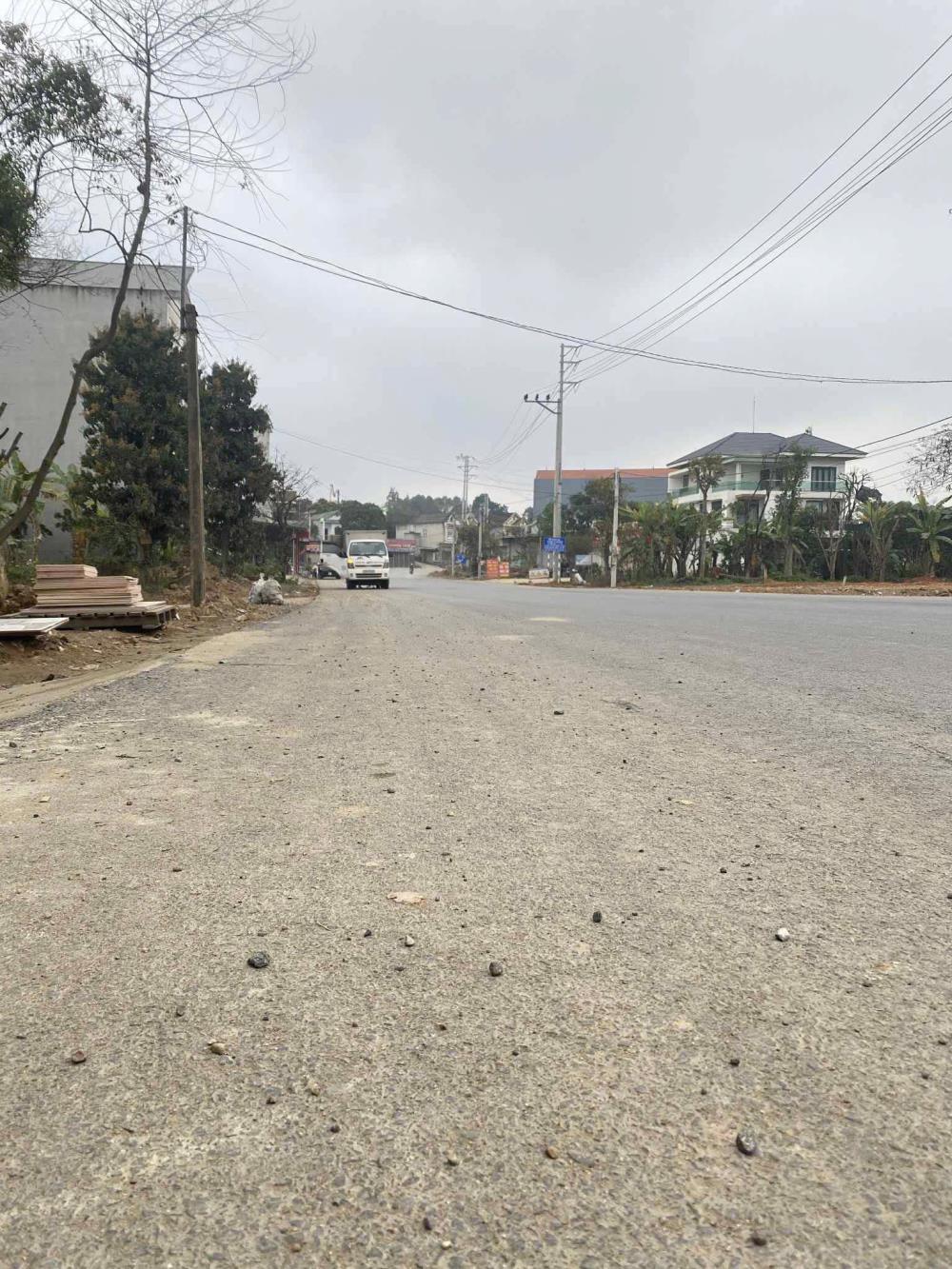 Cho thuê kho 180m² tại Nam Từ Liêm chỉ 15 triệu/tháng - Vị trí đắc địa!