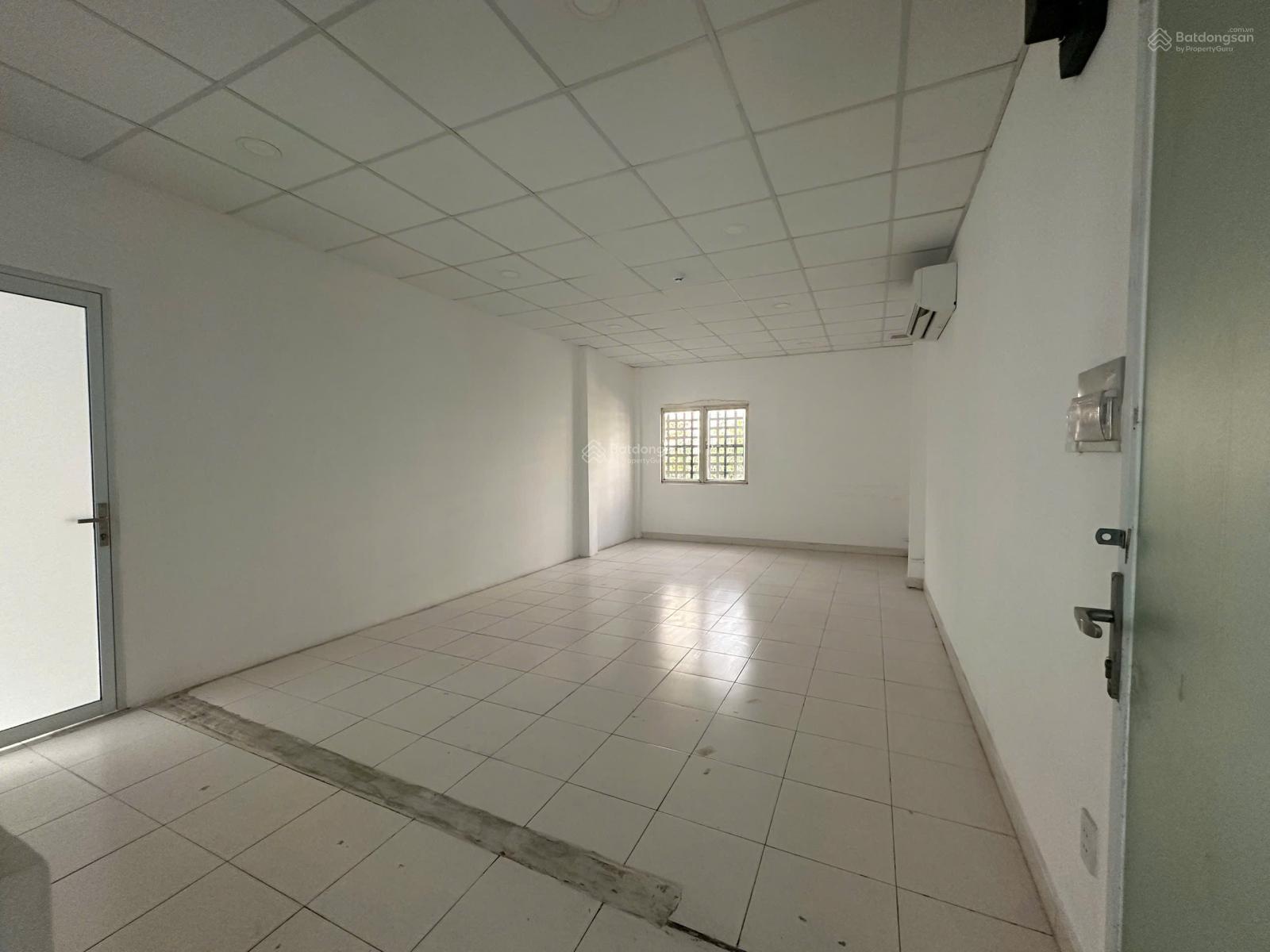 Cho thuê văn phòng 400m2 tại Cống Quỳnh, Nguyễn Cư Trinh, Quận 1, HCM - Giá chỉ 290 nghìn VND/m2!