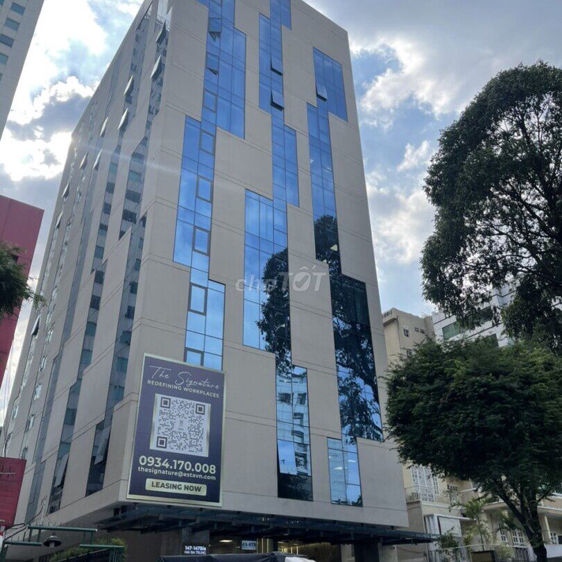 Nhà mặt tiền Trần Đình Xu 1000m² giá 250 triệu - Sẵn sàng cho thuê ngay!