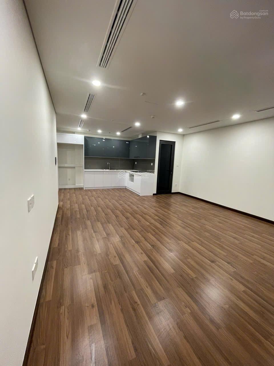 Căn hộ Mipec Rubik 360 Cầu Giấy 109,8m² giá 14,15 tỷ - Không gian sống lý tưởng!