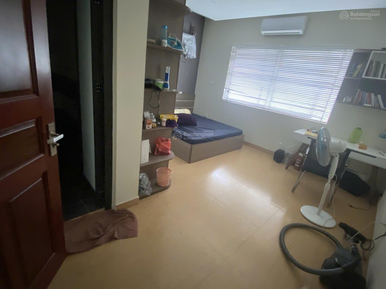 Nhà liền kề cho thuê dự án Thanh Hà Cienco 5, 100m² chỉ 18 triệu - Đón chờ tháng 11/2025!