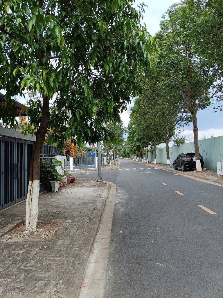 Nhà riêng cho thuê tại Đông Tăng Long, Thủ Đức - 106m² giá 12 triệu, nhận nhà ngay!