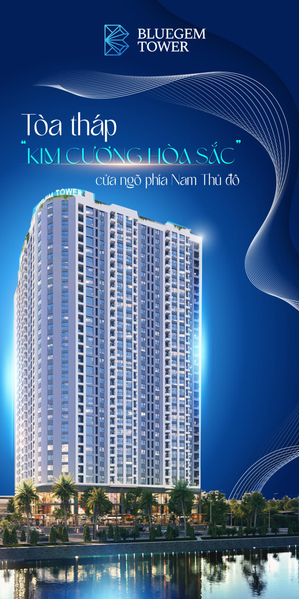 🏙️ Căn hộ tầng cao 3PN 93.2m² giá chỉ 70 triệu/m² - Sổ hồng riêng, chỉ còn 2 căn!