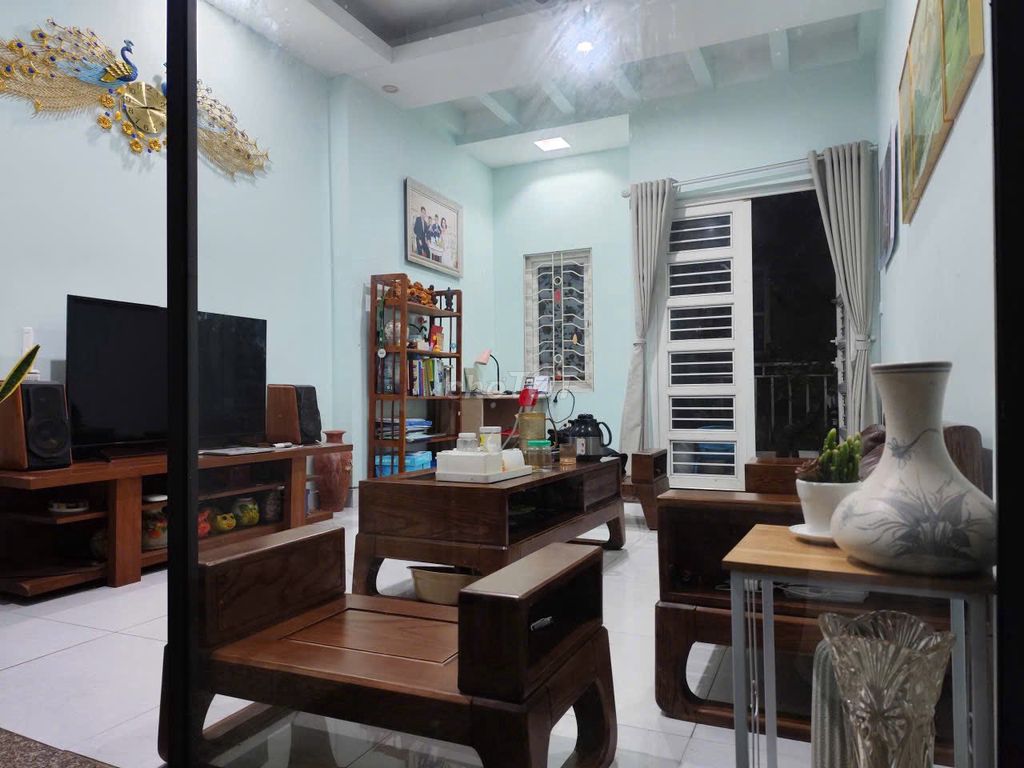 Nhà phố Xuân Đỉnh 51m² giá 13.6 tỷ - Ô tô vào nhà, kinh doanh tốt!