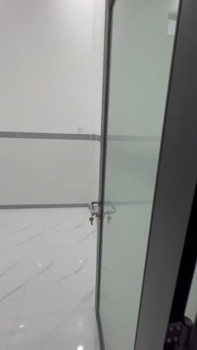 Nhà cấp 4 đường Nguyễn Trung Trực, Bạc Liêu 116m² giá 1.68 tỷ - Đầu tư sinh lời!