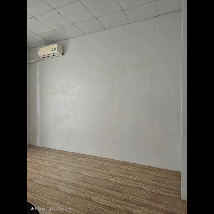 Nhà góc 2 mặt tiền 95m² đường Nguyễn Thị Lượm, Bạc Liêu - Sẵn sàng vào ở!