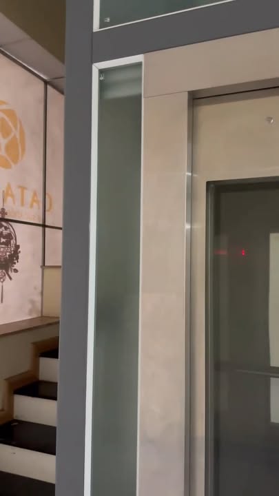 Cho thuê văn phòng Khu A Geleximco - An Khánh 50m² - Giá tốt, đầy đủ tiện nghi!