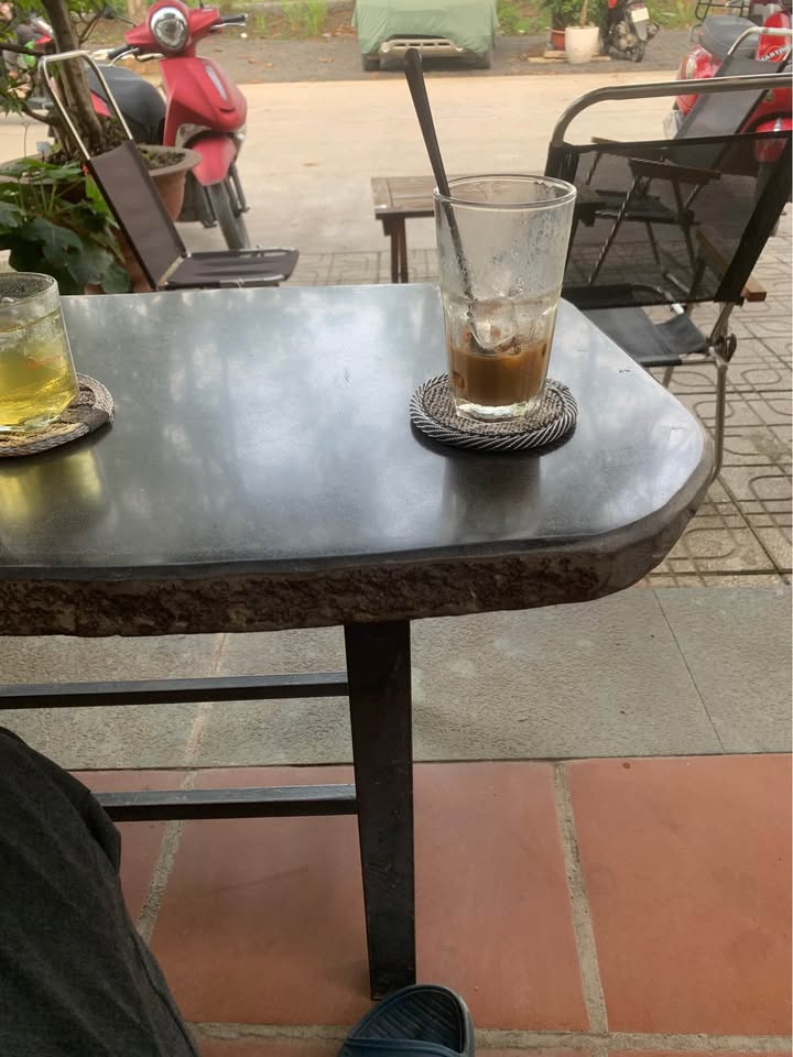 Đất Vĩnh Phú, Thuận An 500m² - Gần các dự án lớn, thổ cư 100%!