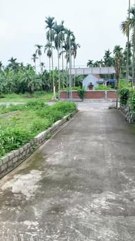 Đất nền chính chủ Liên Khê 95m² giá chỉ 400 triệu - Cơ hội đầu tư tuyệt vời!