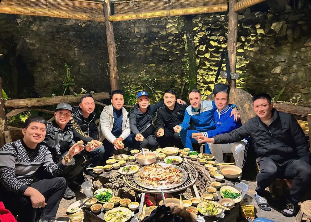 FrontHouse đường Hồ Sen, quận Lê Chân, 85m² giá 12.325 tỷ - Vị trí đắc địa gần Aeon Mall!