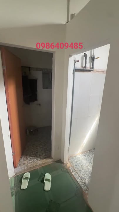 Nhà riêng Bình Ba Châu Đức 71m² giá 900 triệu - Chính chủ bán gấp!