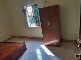Cho thuê phòng tại Mỹ Đình 25m² giá chỉ 2.5 triệu - Không chung chủ, thoải mái tự do