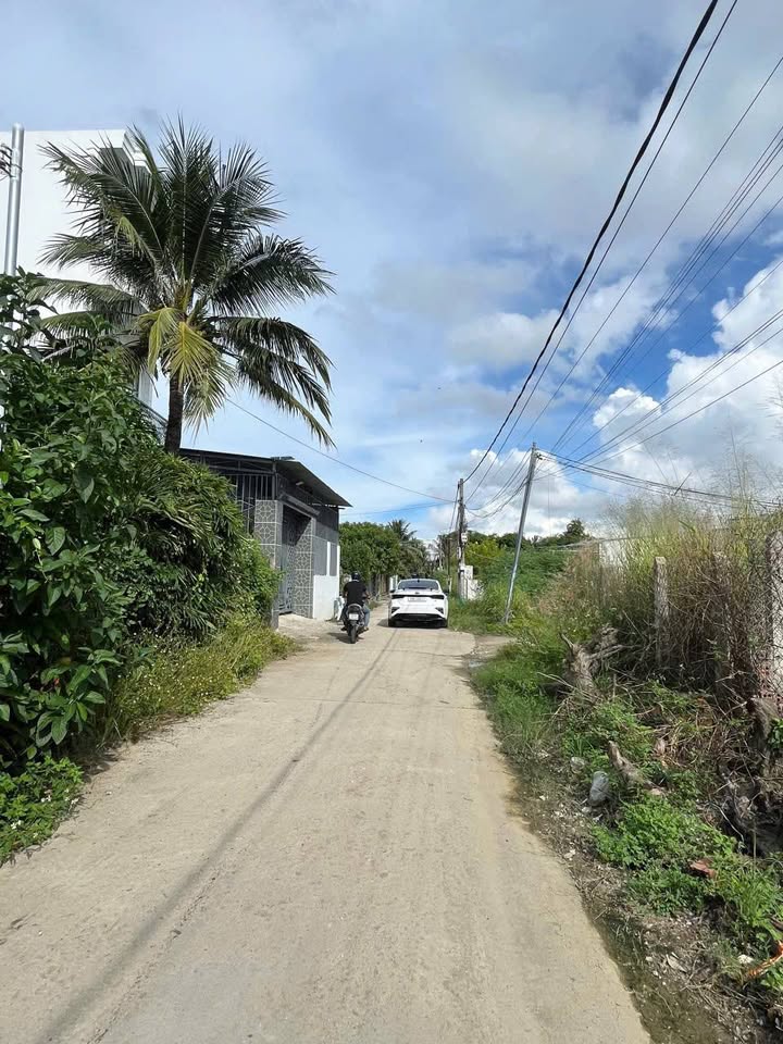 Đất Phú Ân Nam 2, Diên An 73m² giá 1.72 tỷ - Sổ đỏ chính chủ, bớt lộc!