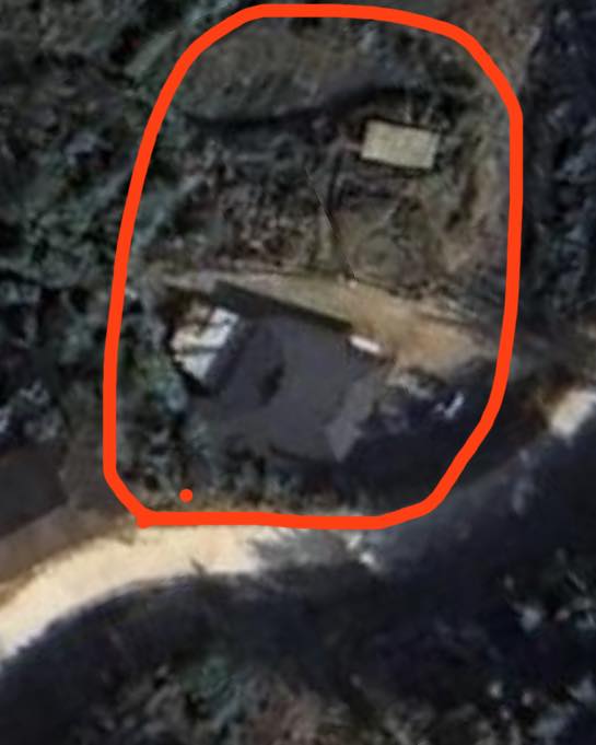 Đất xây dựng Homstay 3700m² tại Tả Phìn, Sa Pa - Giá chỉ 12 tỷ VND!