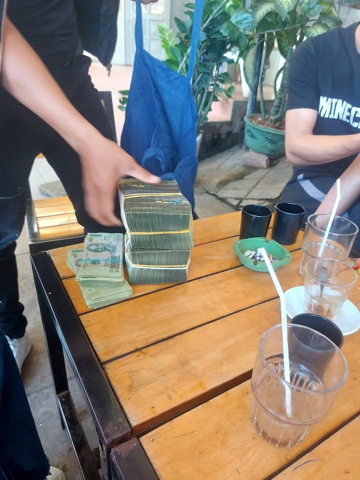 Đất nền Đinh Văn, Lâm Hà 256.2m² giá chỉ 650 triệu - Cơ hội đầu tư tuyệt vời!