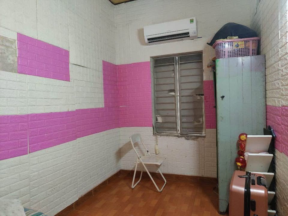 Nhà 2 Tầng Khu Thanh Khê 49.2m² giá 1.99 tỷ - Cơ hội vàng cho nhà đầu tư!