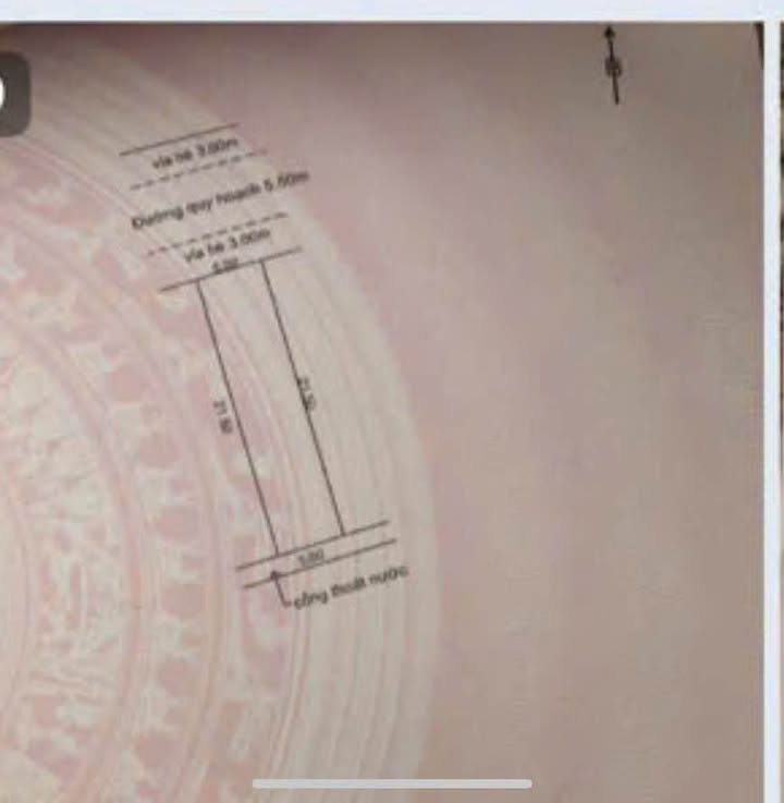 Đất nền Hòa Ninh Đà Nẵng 107.5m² giá thỏa thuận - Đầu tư sinh lời ngay!