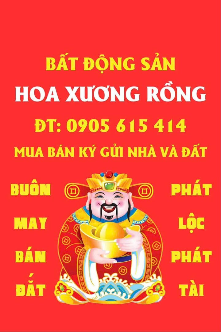 Đất mặt tiền Trinh Đường - Phước Lý Đà Nẵng 80m² giá 3.65 tỷ - Đầu tư sinh lời ngay!