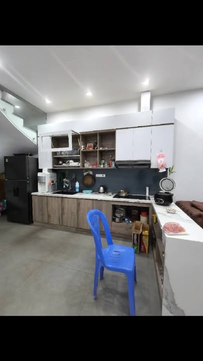 FrontHouse Đào Xuyên Gia Lâm 71m² giá 8.9 tỷ - Đầu tư sinh lời cực đỉnh!