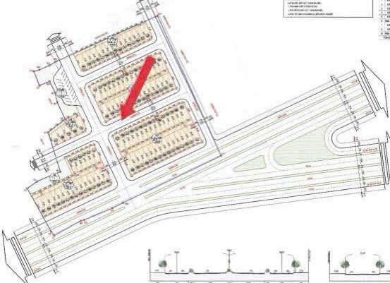 Lô đất chính chủ LK2-28 Vân Du 100m² giá chỉ 2 tỷ - Pháp lý chuẩn, tiềm năng cao!