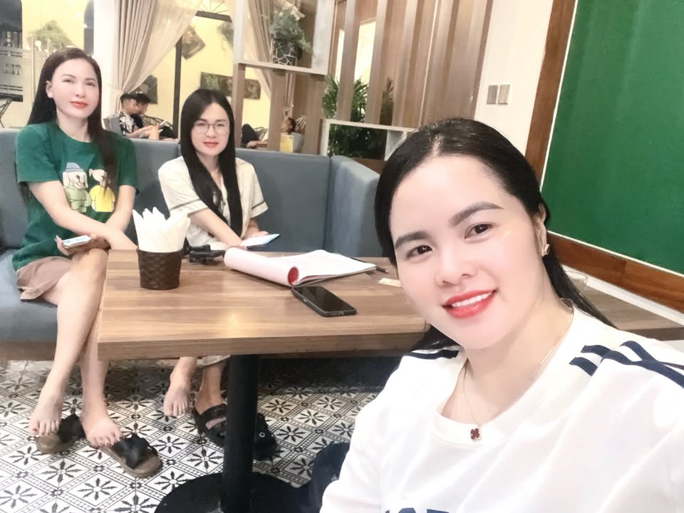 Đất nền thôn Bốn, xã Nga Tân, huyện Nga Sơn, Thanh Hóa 108m² - Tiềm năng đầu tư lớn!