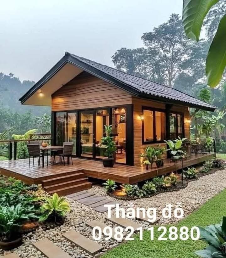 Phòng trọ tại đường Tân Trào, TP Hải Dương - 3.5 triệu/tháng - Full đồ, vào ở ngay!