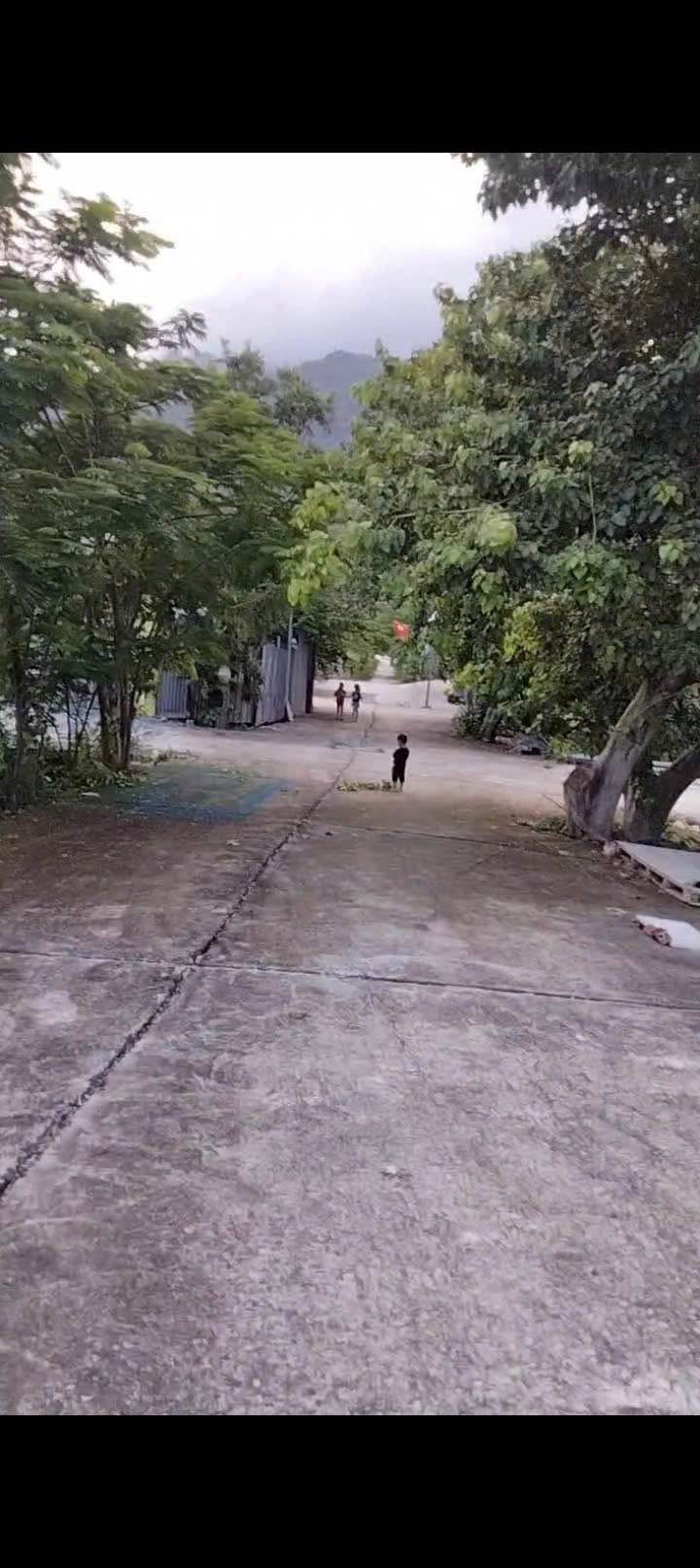 Lô đất 3 mặt tiền Thái Khang, Phước Đồng, Nha Trang 94m² giá 1.45 tỷ - Đầu tư sinh lời ngay!