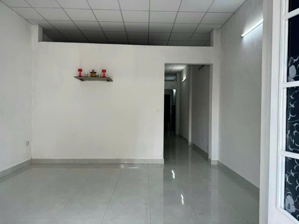 Nhà cấp 4 kiệt ô tô Trần Đại Nghĩa, Ngũ Hành Sơn, 74m² giá 2.9 tỷ - Đầy đủ công năng!