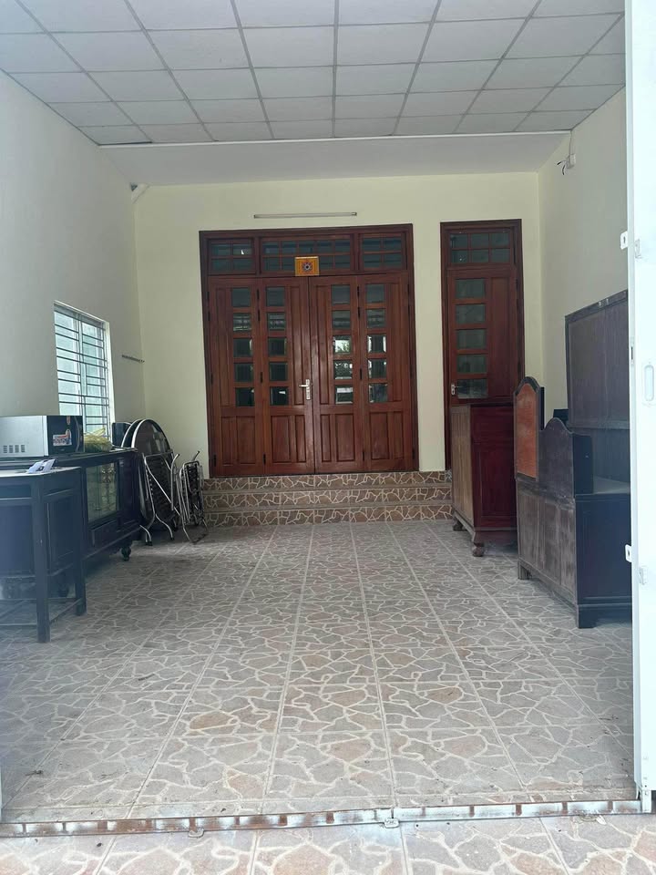 Đất mặt tiền đường Phan Anh, Tân Phú 100m² giá 4.7 tỷ - Đầu tư sinh lời ngay!