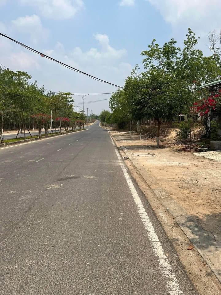 Đất nền đường Võ Nguyên Giáp, phường Đăk Cấm 228m² giá 700 triệu - Pháp lý rõ ràng, đầu tư sinh lời!