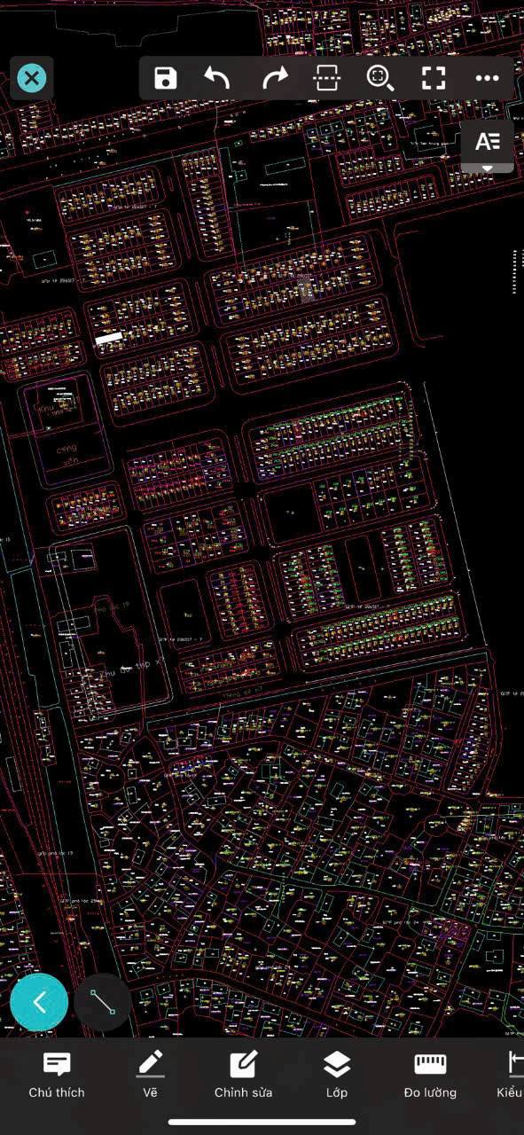 Shophouse KĐT Mới Đồng Văn 61.7m² giá 3.8 tỷ - Vị trí kinh doanh đắc địa!