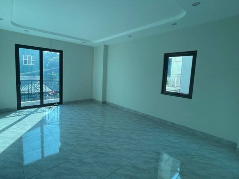 Lô đất góc Tây Mỗ 62m² giá 8.2 tỷ - Kinh doanh đỉnh, ô tô tránh thoải mái!
