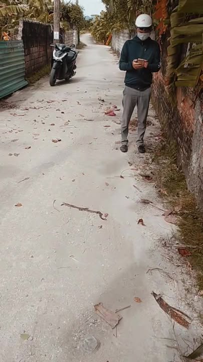 Đất nền Bột Xuyên, Mỹ Đức 85.8m² giá 1 tỷ - Ô tô vào tận nơi!