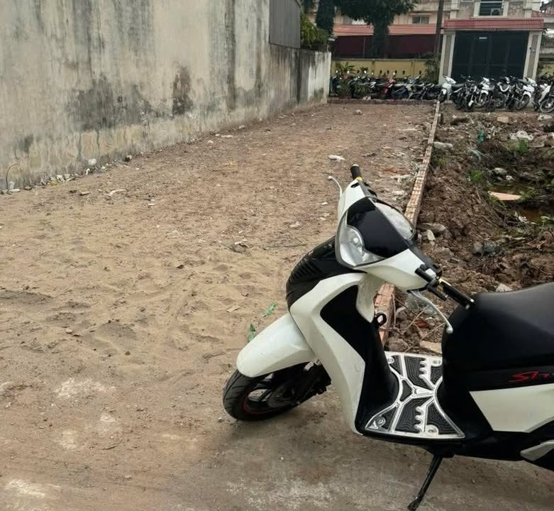 Đất Yên Vĩnh, Kim Chung 89m² giá 9 tỷ - Đầu tư sinh lời ngay!