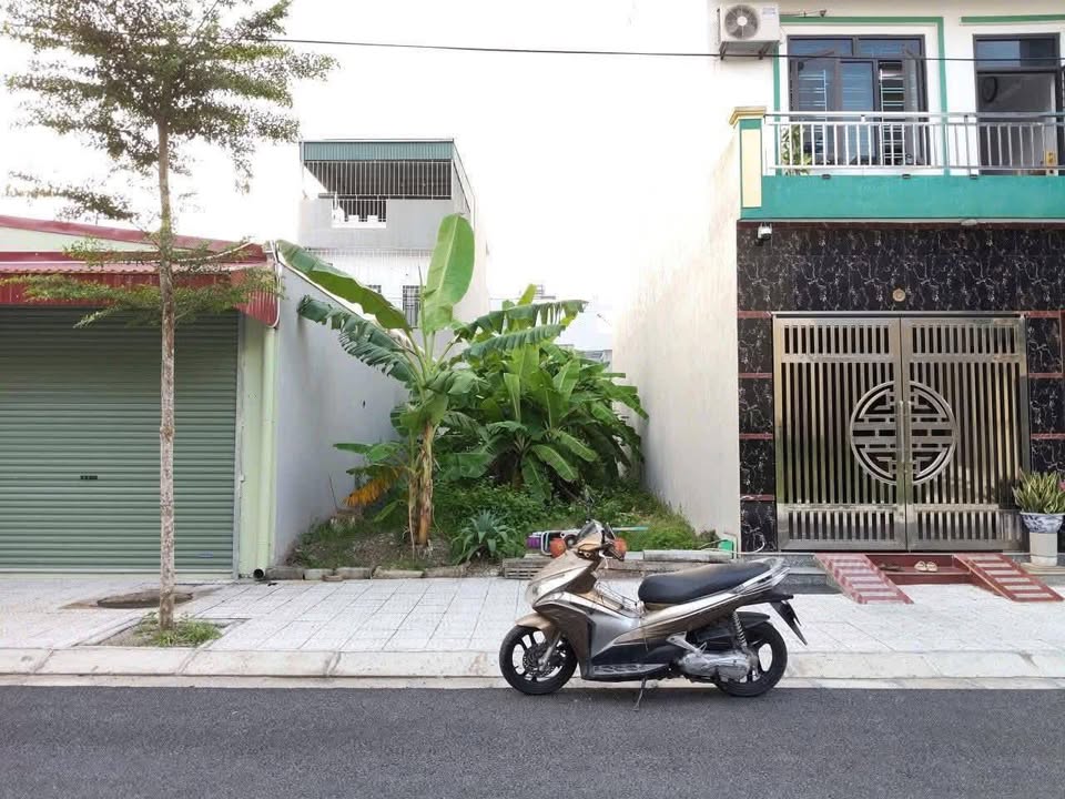 Đất nền khu đô thị HUD Châu Sơn 83m² giá thỏa thuận - Đầu tư sinh lời tốt!