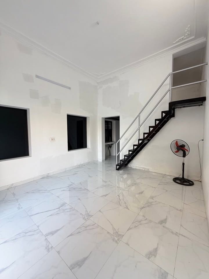 Nhà mới xây Tổ 9 Quang Minh Mê Linh 50m² giá 3,3 tỷ - Sẵn sàng vào ở!