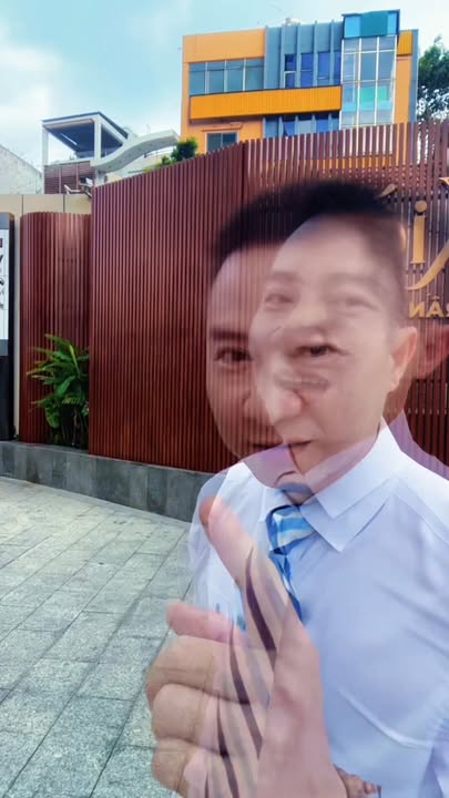 Căn hộ tinh hoa Trần Hưng Đạo Quận 5 90m² - Sổ hồng riêng từng căn!